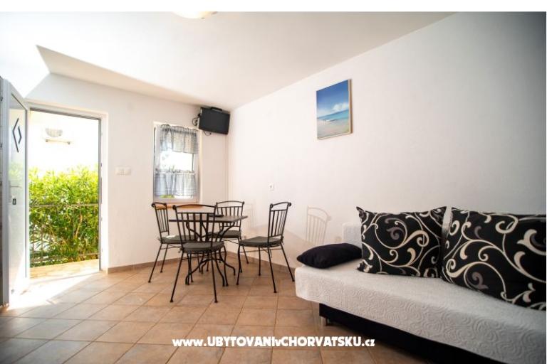 Haus Amalia with Seaview – foto 7