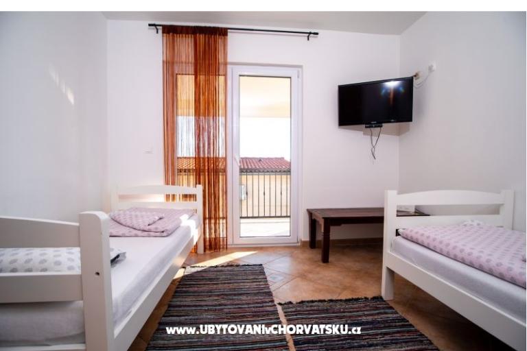 Haus Amalia with Seaview – foto 8