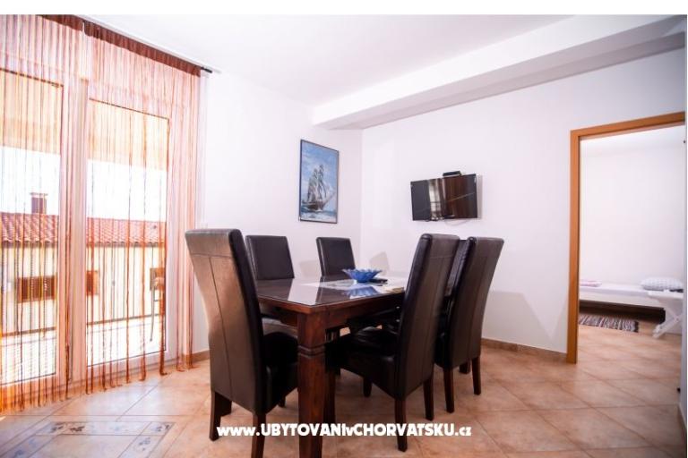 Haus Amalia with Seaview – foto 9