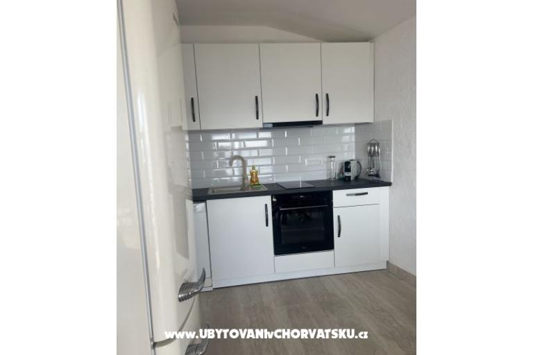 Haus Matea – foto 10