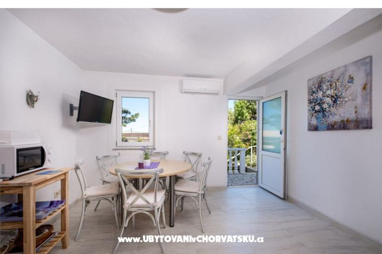 Haus Matea – foto 11