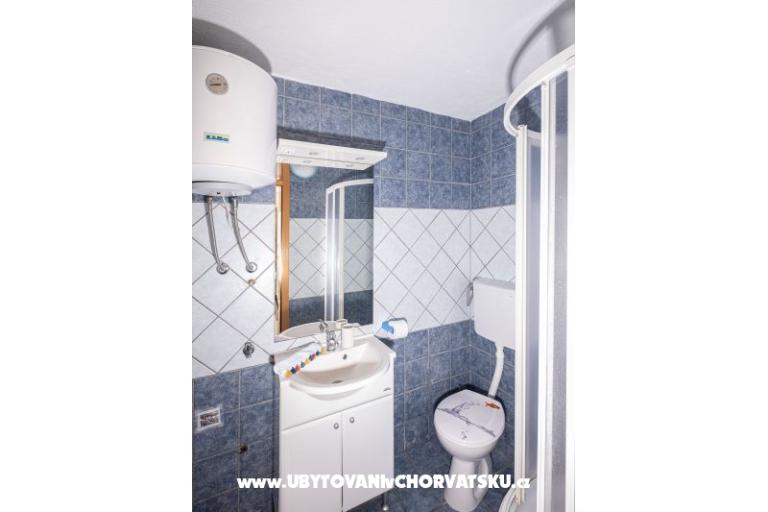 Haus Matea – foto 12
