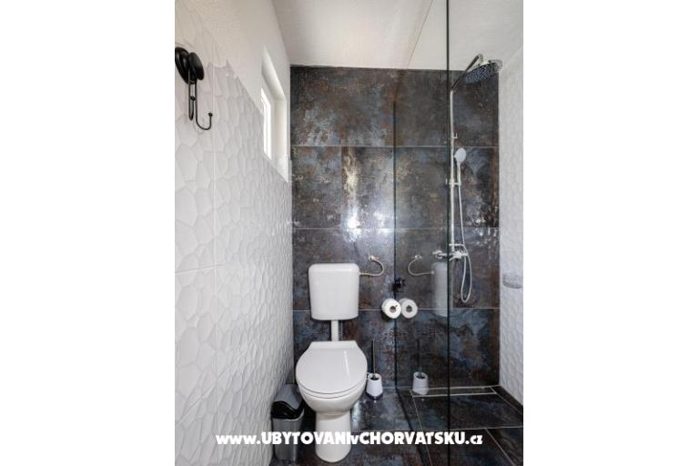 Haus Matea – foto 13