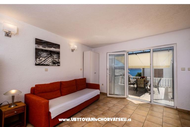 Haus Matea – foto 14