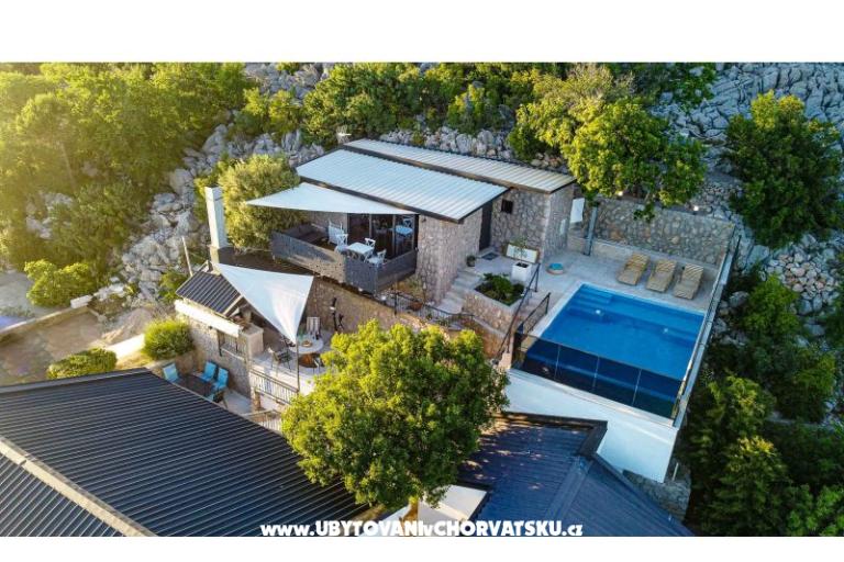 Haus Matea – foto 15