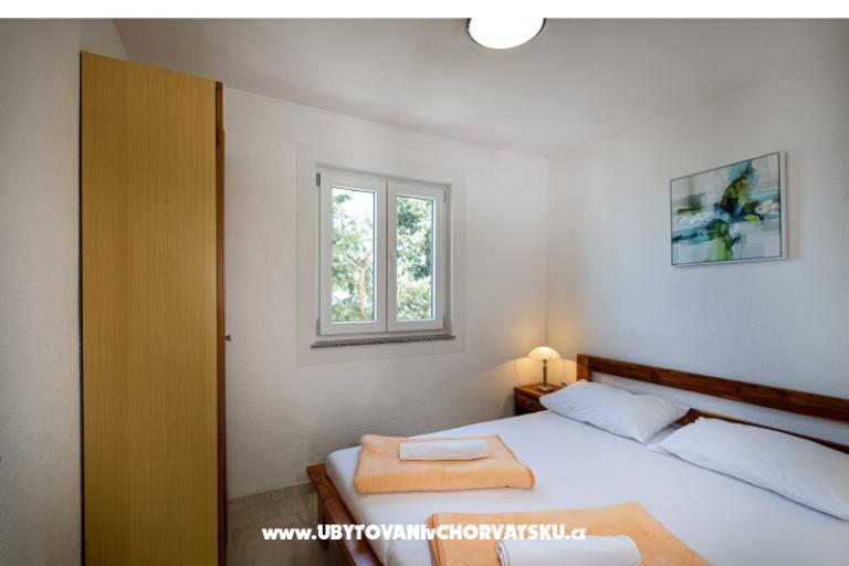 Haus Matea – foto 8