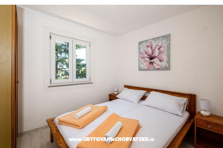 Haus Matea – foto 9