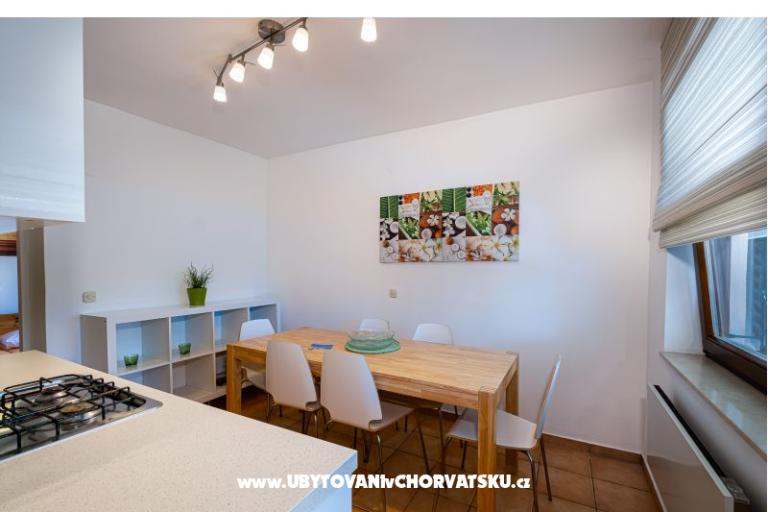 Haus Petra am Strand – foto 11