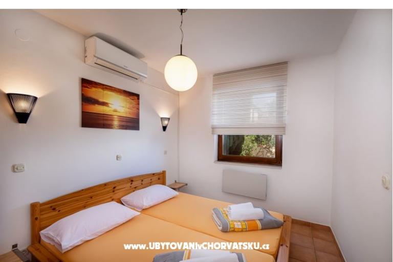 Haus Petra am Strand – foto 12