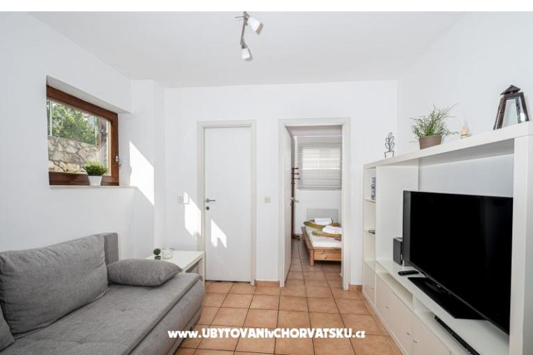 Haus Petra am Strand – foto 14