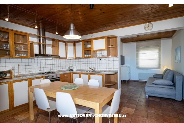 Haus Petra am Strand – foto 15