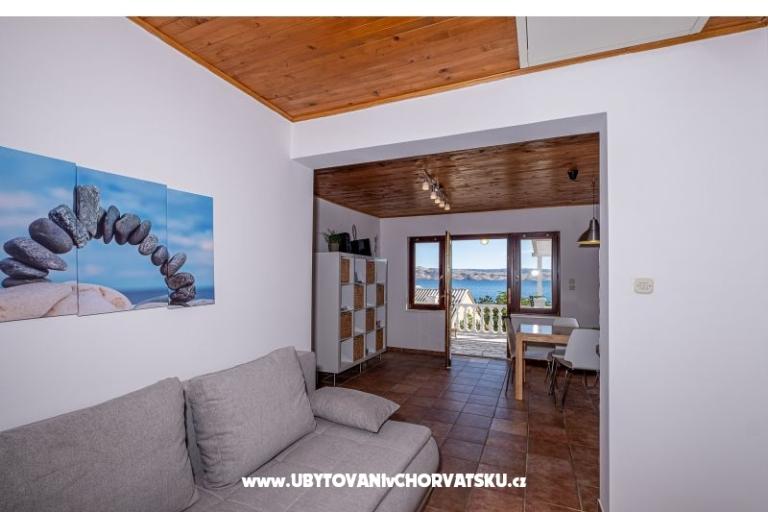 Haus Petra am Strand – foto 16