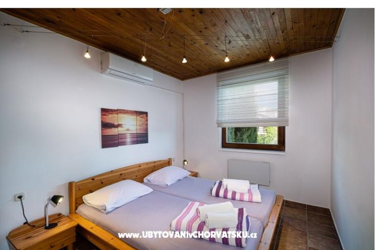 Haus Petra am Strand – foto 17