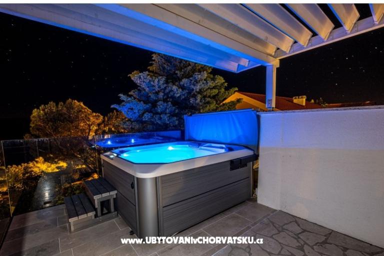 Haus Petra am Strand – foto 2