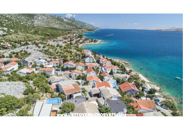 Haus Petra am Strand – foto 20