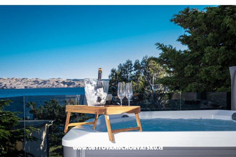 Haus Petra am Strand – foto 22