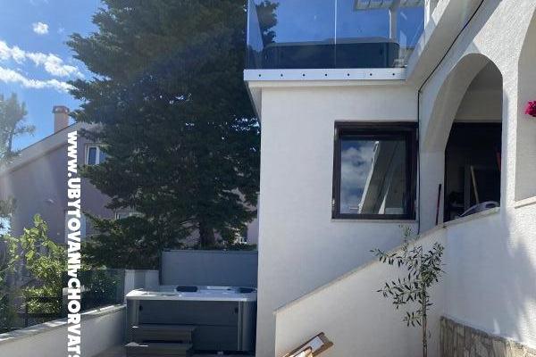 Haus Petra am Strand – foto 23