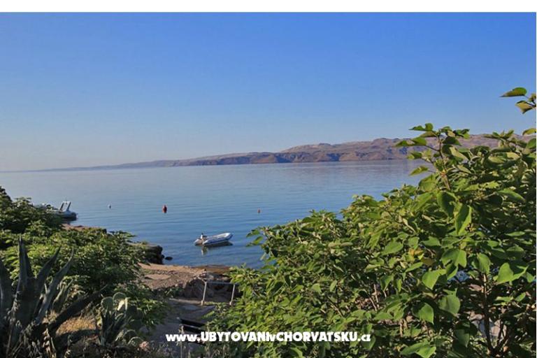 Haus Petra am Strand – foto 27