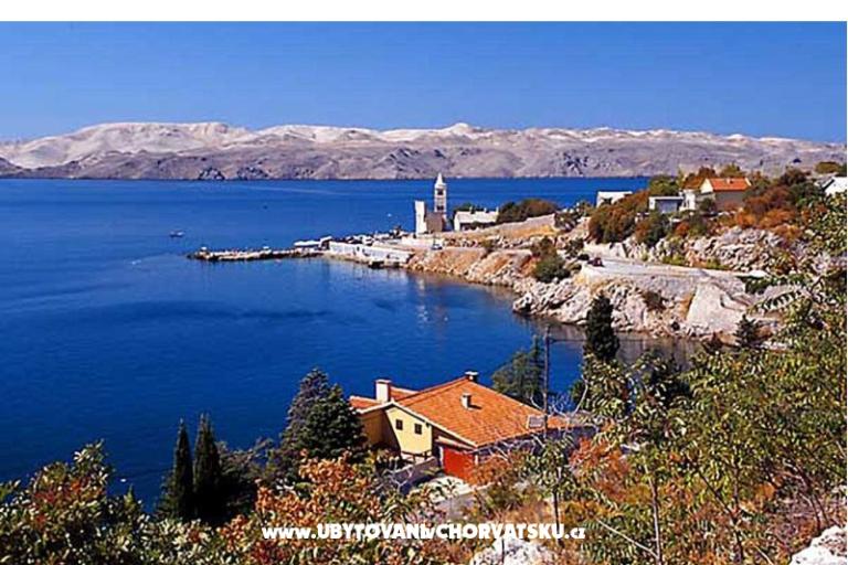 Haus Petra am Strand – foto 28