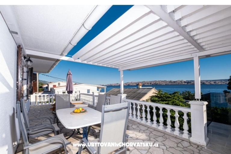 Haus Petra am Strand – foto 3