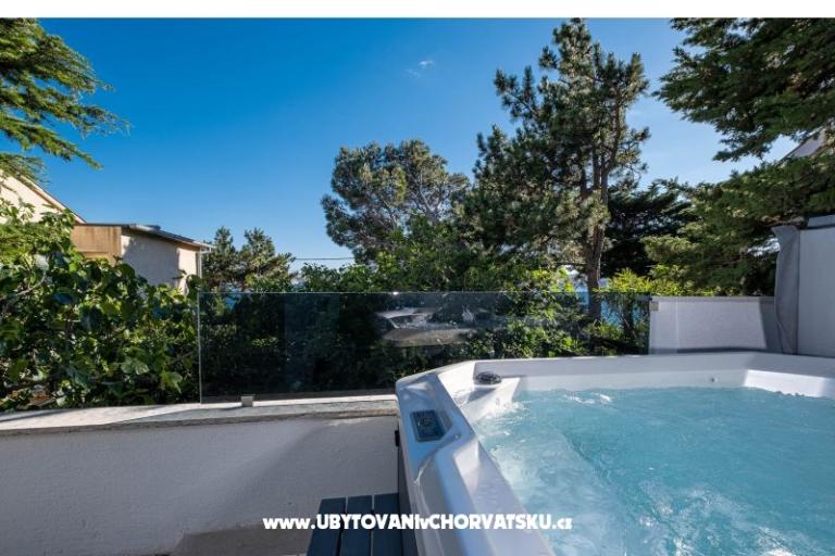 Haus Petra am Strand – foto 6