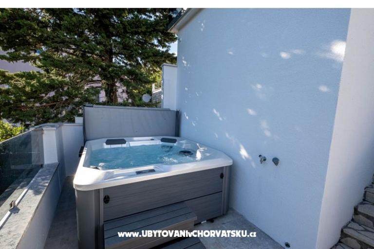 Haus Petra am Strand – foto 7