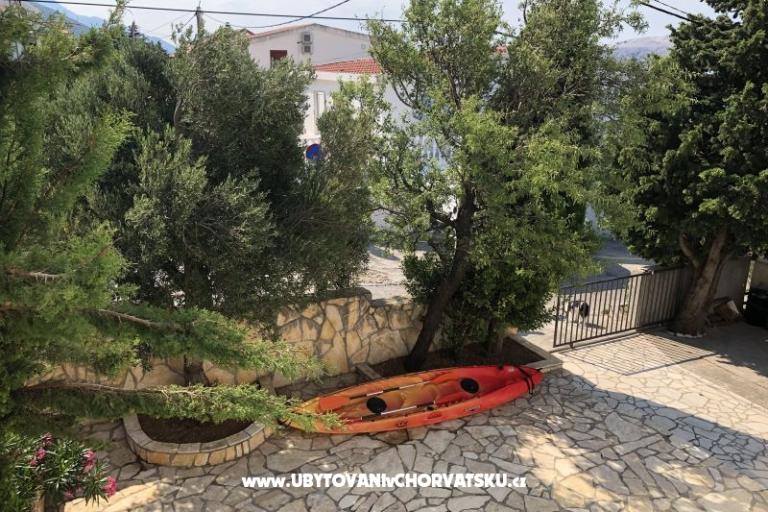 Haus Petra am Strand – foto 9
