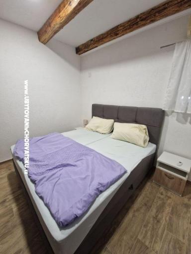 Villa Robert 2 mit Pool Cesarica – foto 17