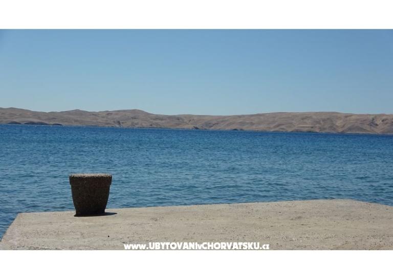 Appartements Ribarica – foto 6