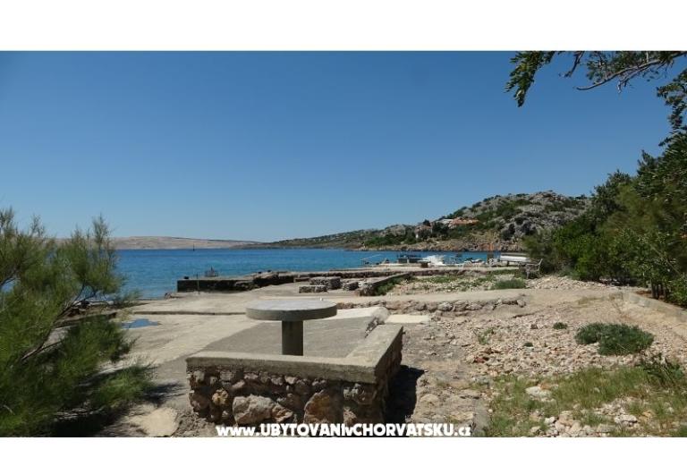 Appartements Ribarica – foto 9