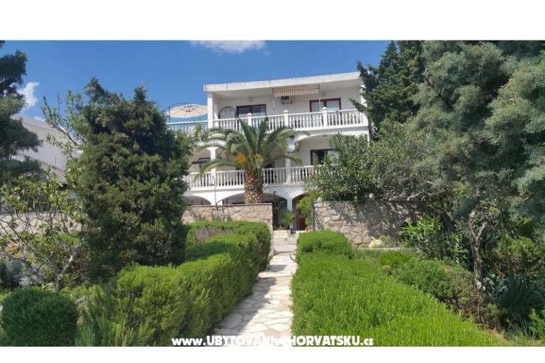 Appartements Palma – foto 15