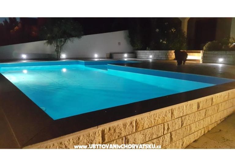Appartements Palma – foto 3