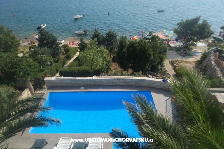 Appartements Palma – foto 7