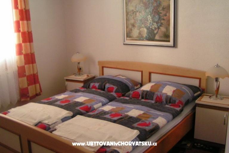 Appartements Braja – foto 15
