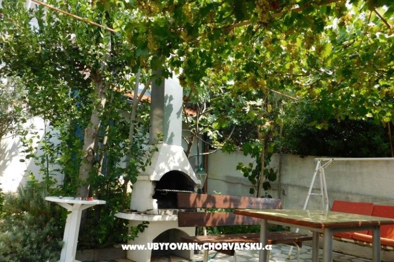 Appartements Braja – foto 19