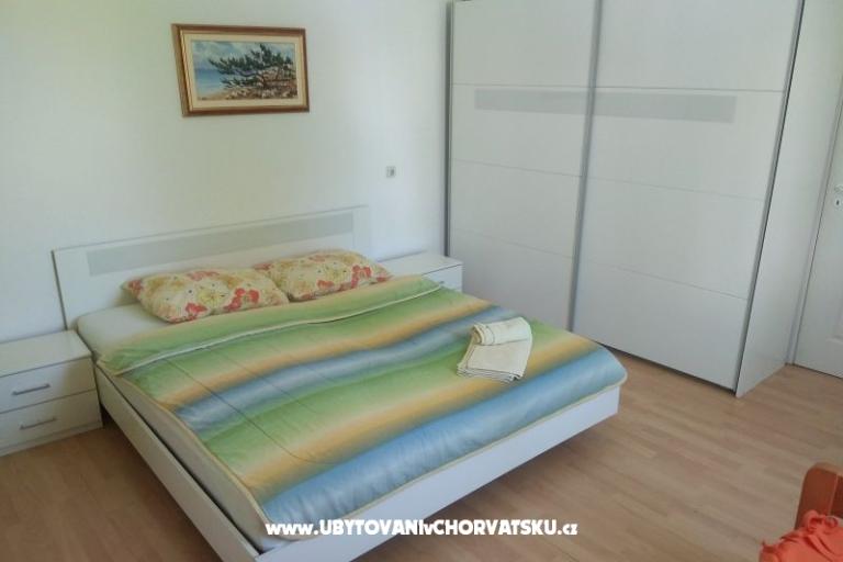 Appartements Ana-Marija – foto 12