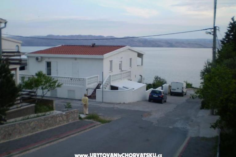 Appartements Ana-Marija – foto 15