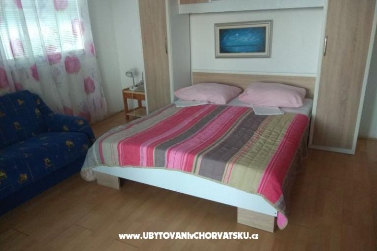 Appartements Ana-Marija – foto 5