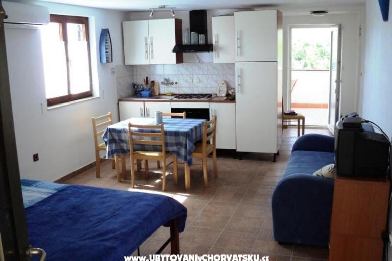 Villa Liza – foto 15