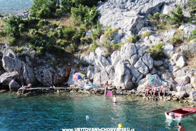 Villa Liza – foto 6