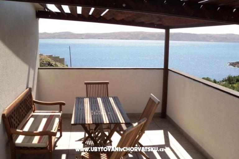 Villa Liza – foto 9