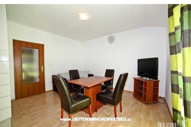 Apartment Akrap – foto 10