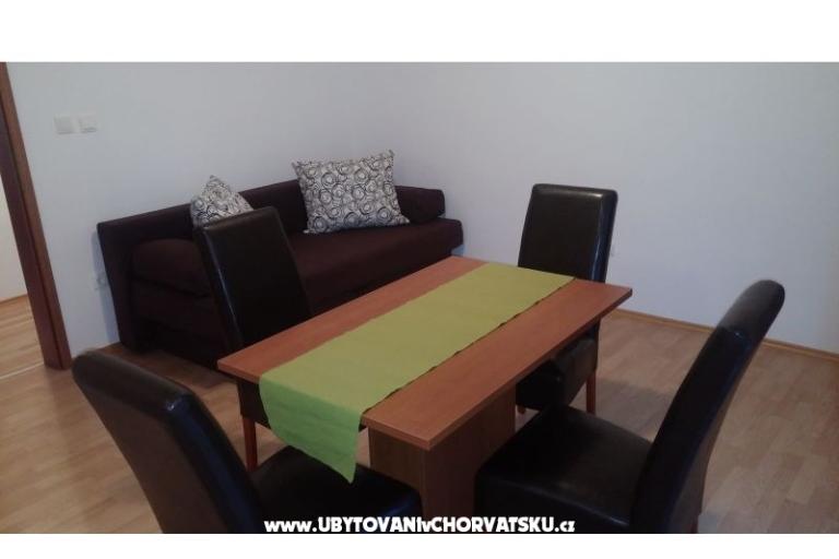 Apartment Akrap – foto 12