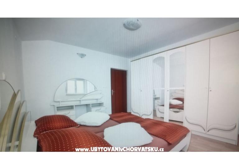 Apartment Akrap – foto 13