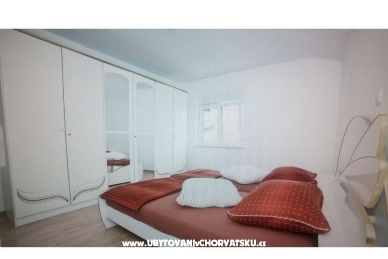 Apartment Akrap – foto 14