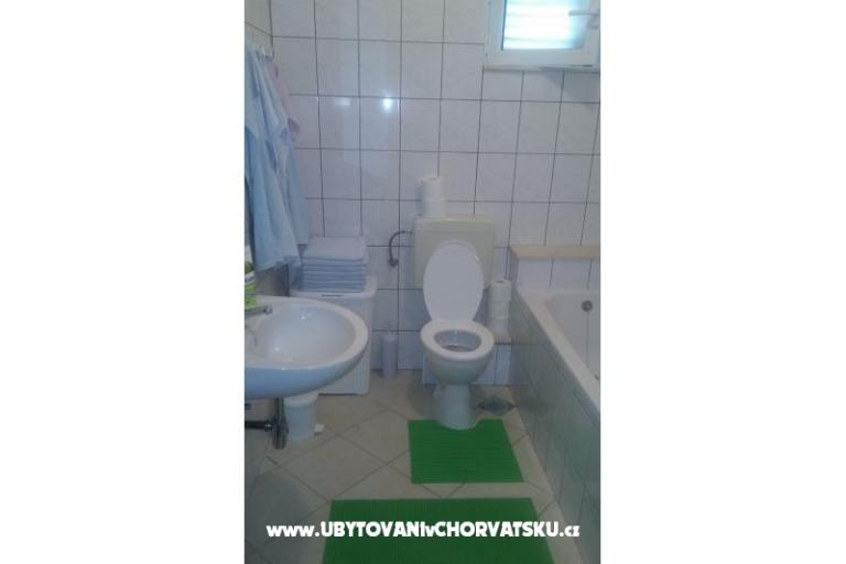 Apartment Akrap – foto 15