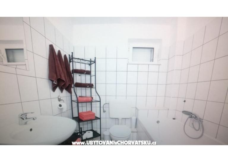 Apartment Akrap – foto 16