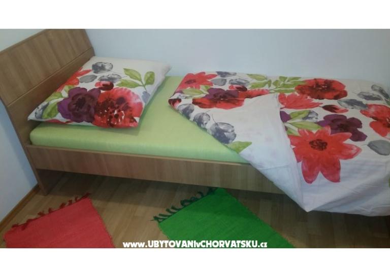 Apartment Akrap – foto 17