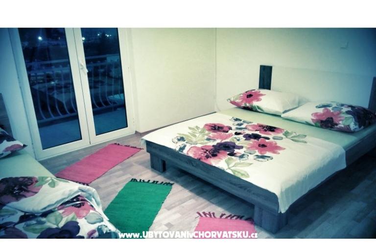 Apartment Akrap – foto 2