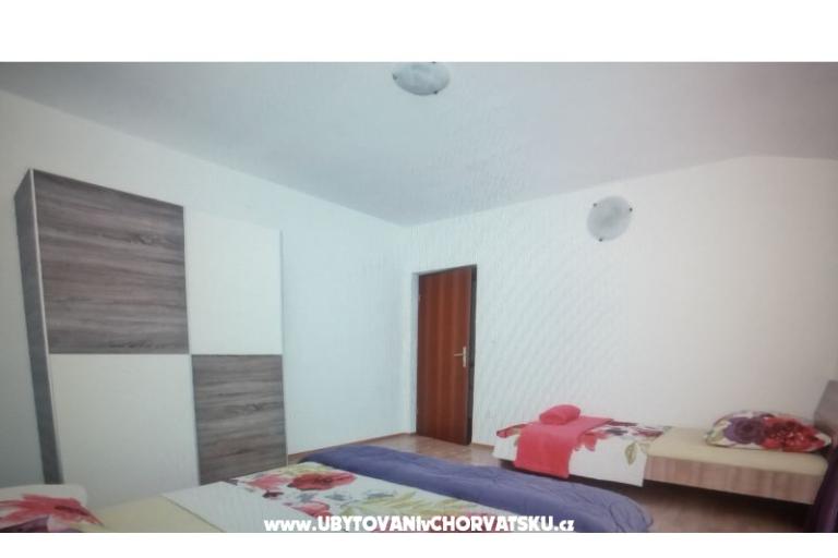 Apartment Akrap – foto 3